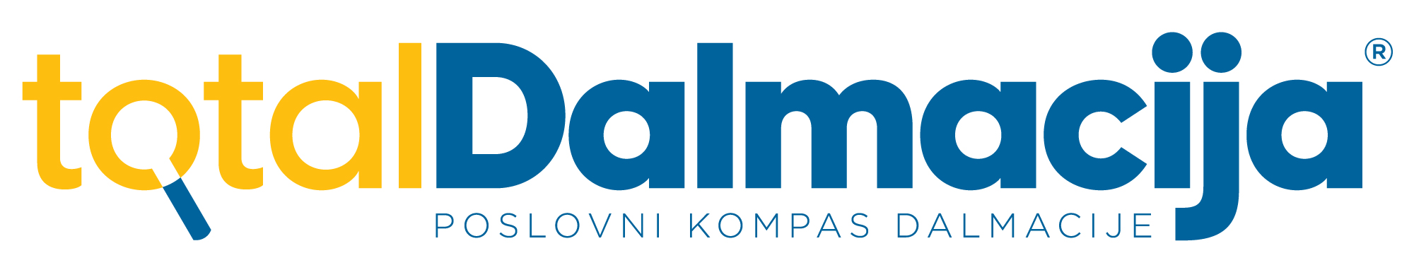 denali<span>.</span>