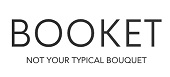 Logotip