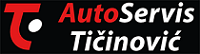 Logotip