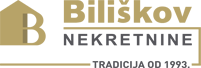 Logotip