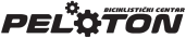 Logotip