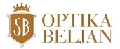 Logotip