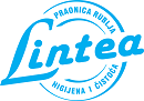 Logotip